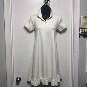 Fenty/PUMA by Rihanna Athleisure Sport Dress -US 8